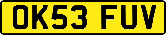 OK53FUV