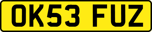 OK53FUZ