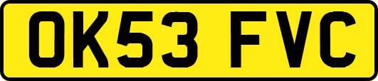 OK53FVC