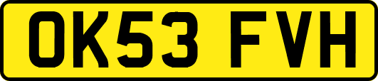 OK53FVH