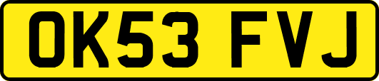 OK53FVJ