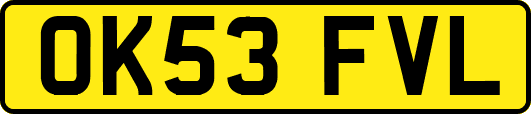 OK53FVL