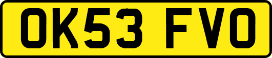 OK53FVO