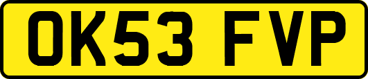 OK53FVP