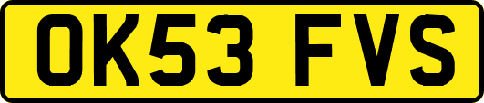 OK53FVS