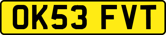 OK53FVT
