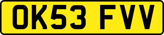 OK53FVV