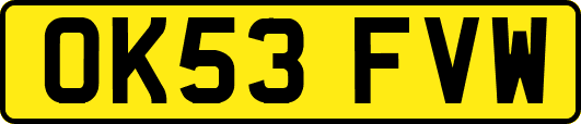 OK53FVW