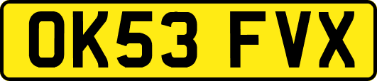 OK53FVX