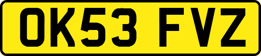 OK53FVZ