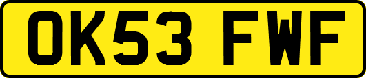OK53FWF