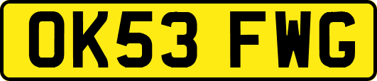 OK53FWG