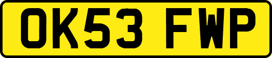 OK53FWP