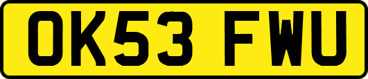 OK53FWU
