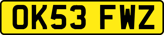 OK53FWZ