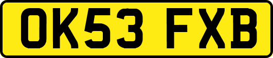 OK53FXB