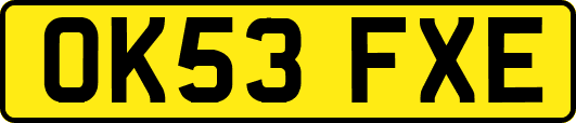 OK53FXE