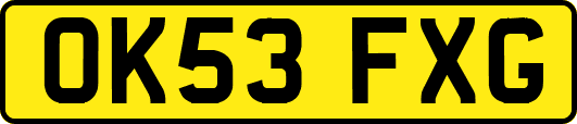 OK53FXG