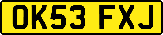 OK53FXJ