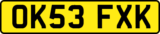 OK53FXK