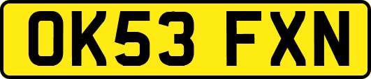 OK53FXN