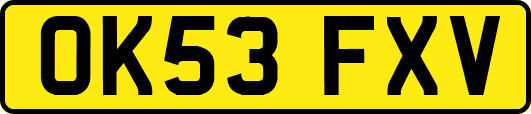 OK53FXV