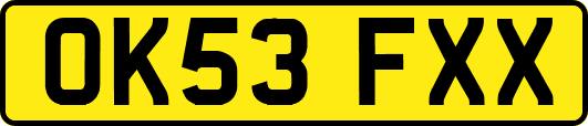 OK53FXX