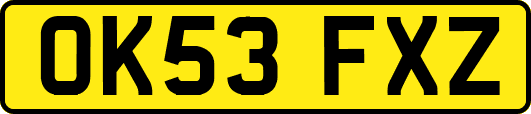 OK53FXZ