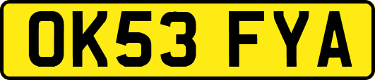 OK53FYA