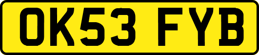 OK53FYB
