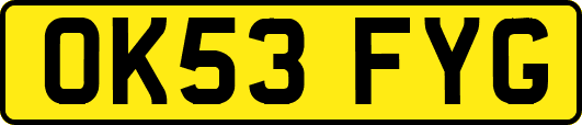 OK53FYG