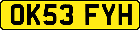 OK53FYH