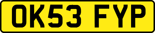 OK53FYP