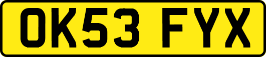 OK53FYX