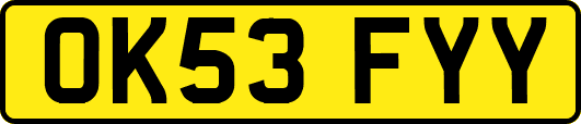 OK53FYY