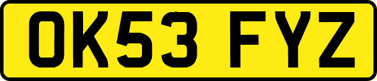 OK53FYZ