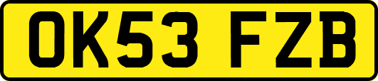 OK53FZB