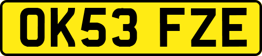 OK53FZE