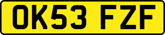 OK53FZF