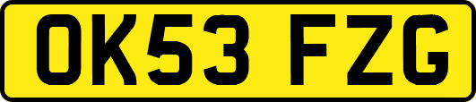 OK53FZG