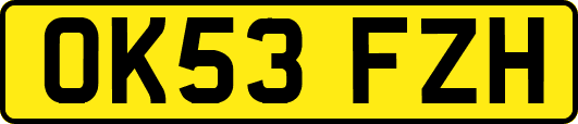 OK53FZH