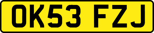 OK53FZJ