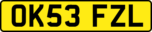 OK53FZL