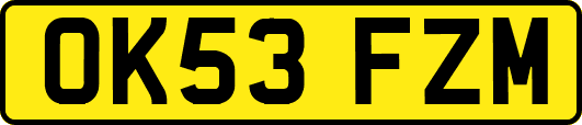 OK53FZM