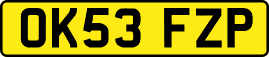 OK53FZP