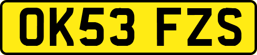 OK53FZS