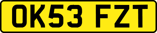 OK53FZT