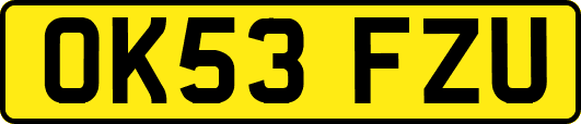 OK53FZU