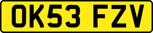 OK53FZV