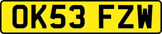 OK53FZW